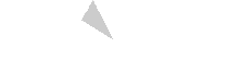 SA Brand Logo
